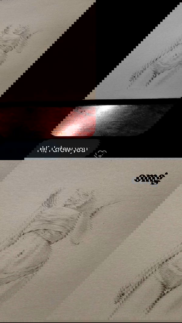 v.qx v.qx archive image