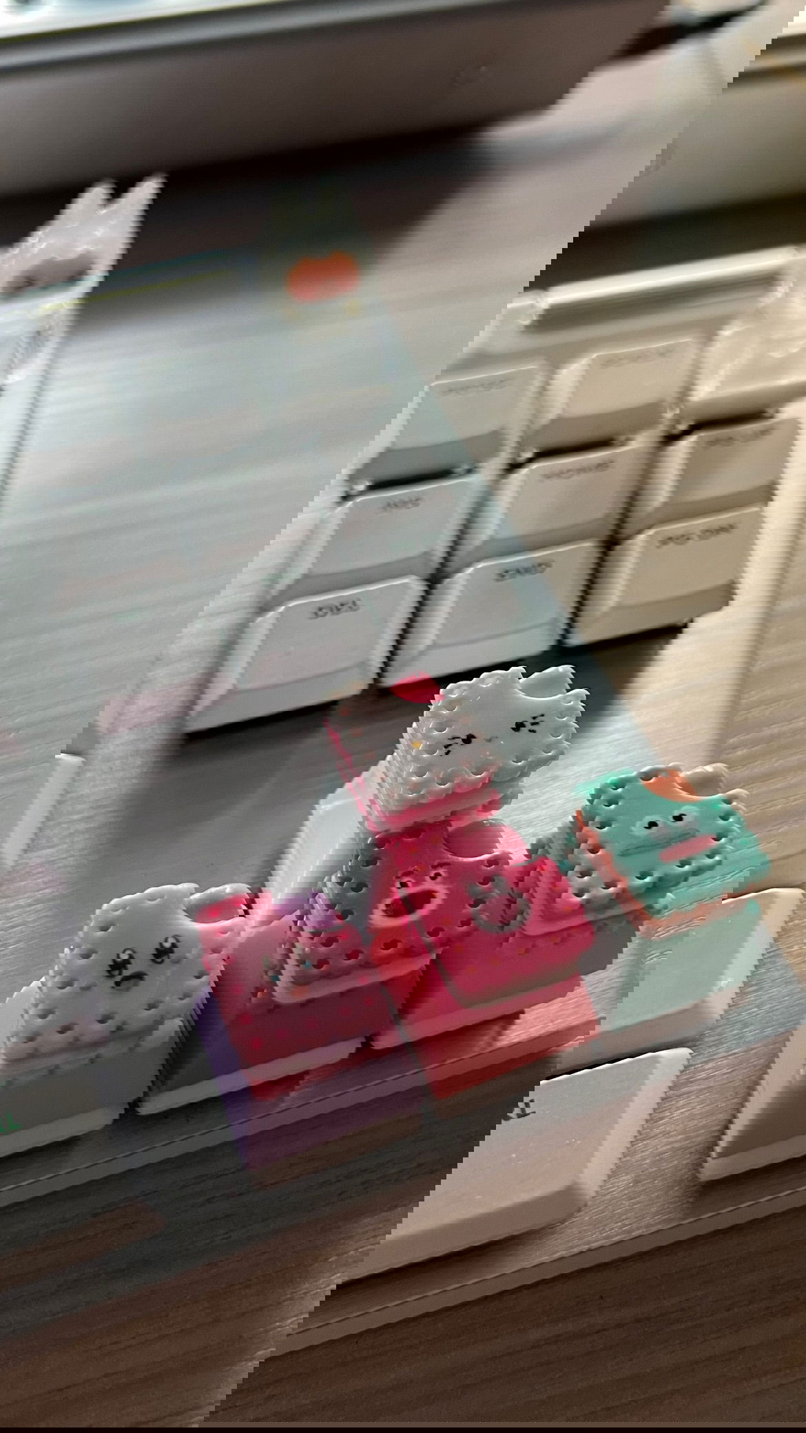 v33froggy instagram image archive image