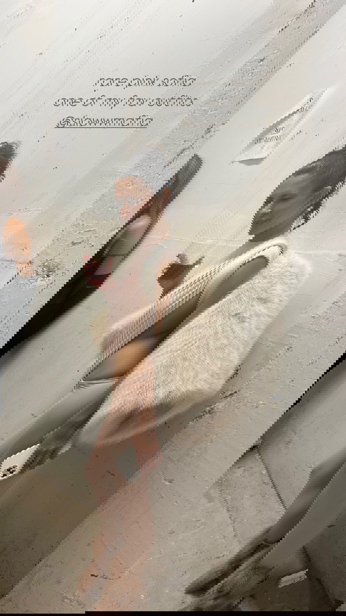 v33froggy instagram image archive image