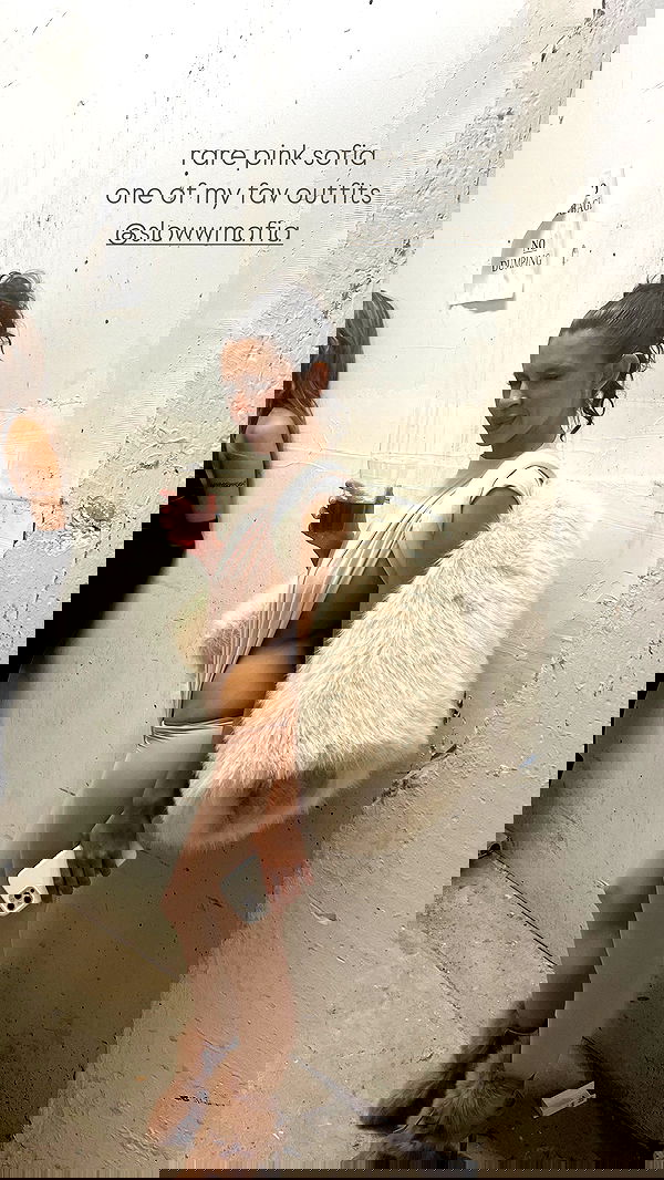 v33froggy image ~ Altpins