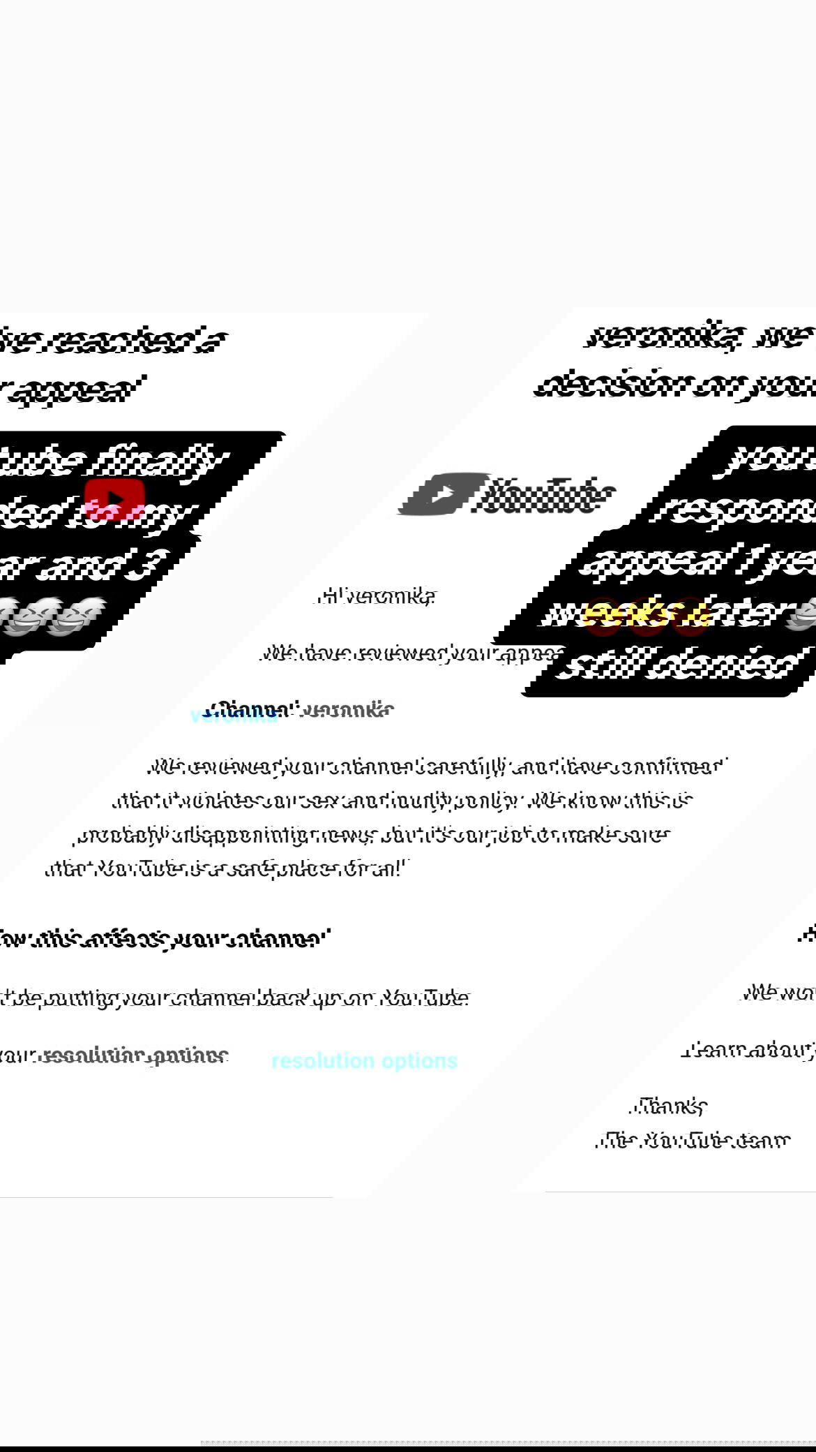 v33froggy instagram image archive image