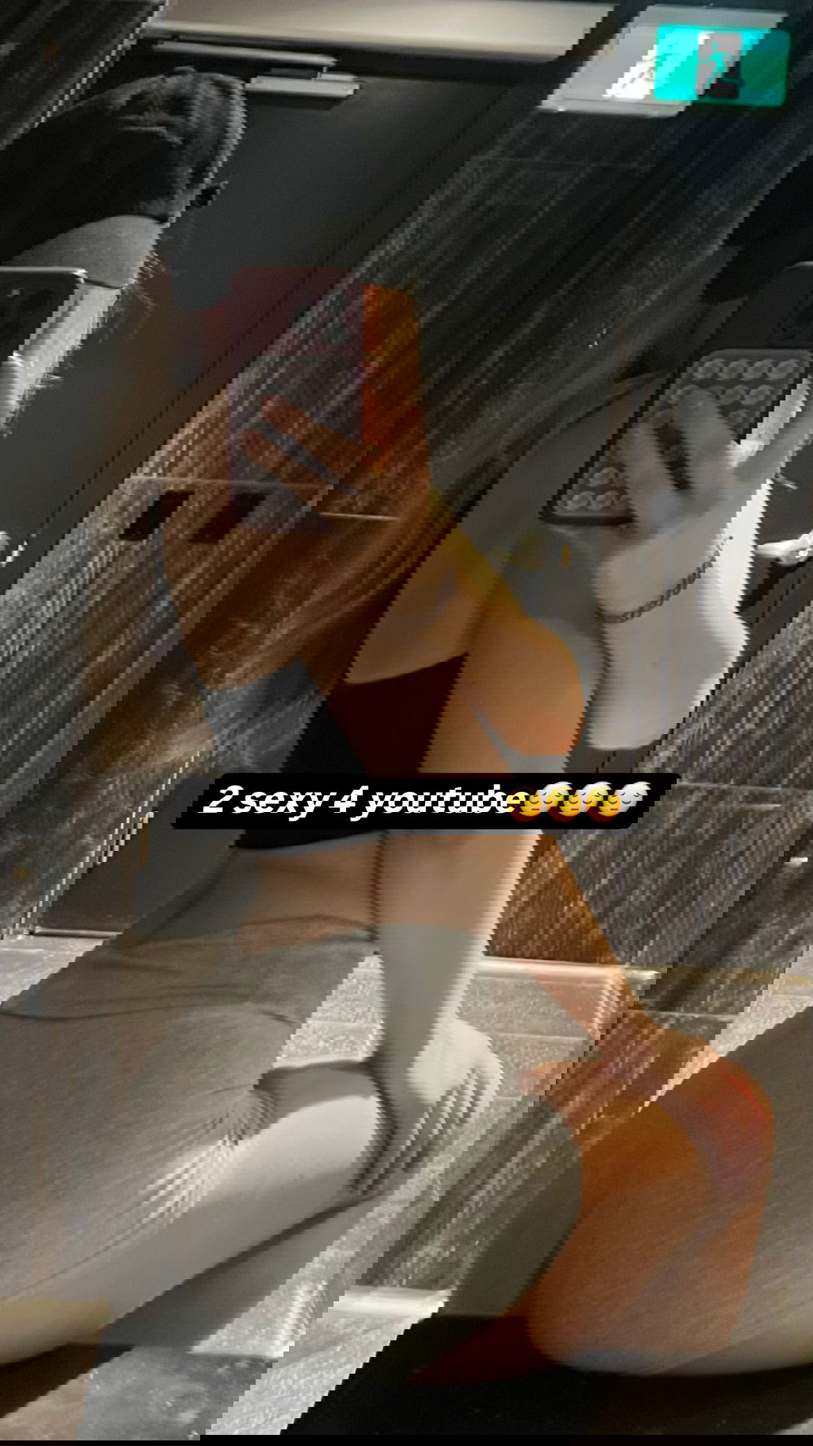 v33froggy instagram image archive image