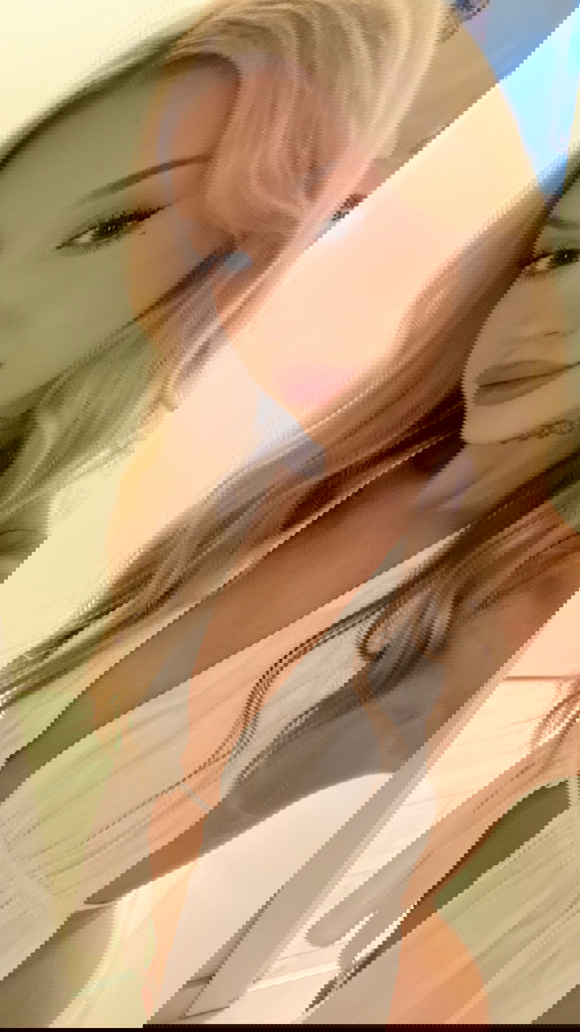 v33froggy instagram image archive image