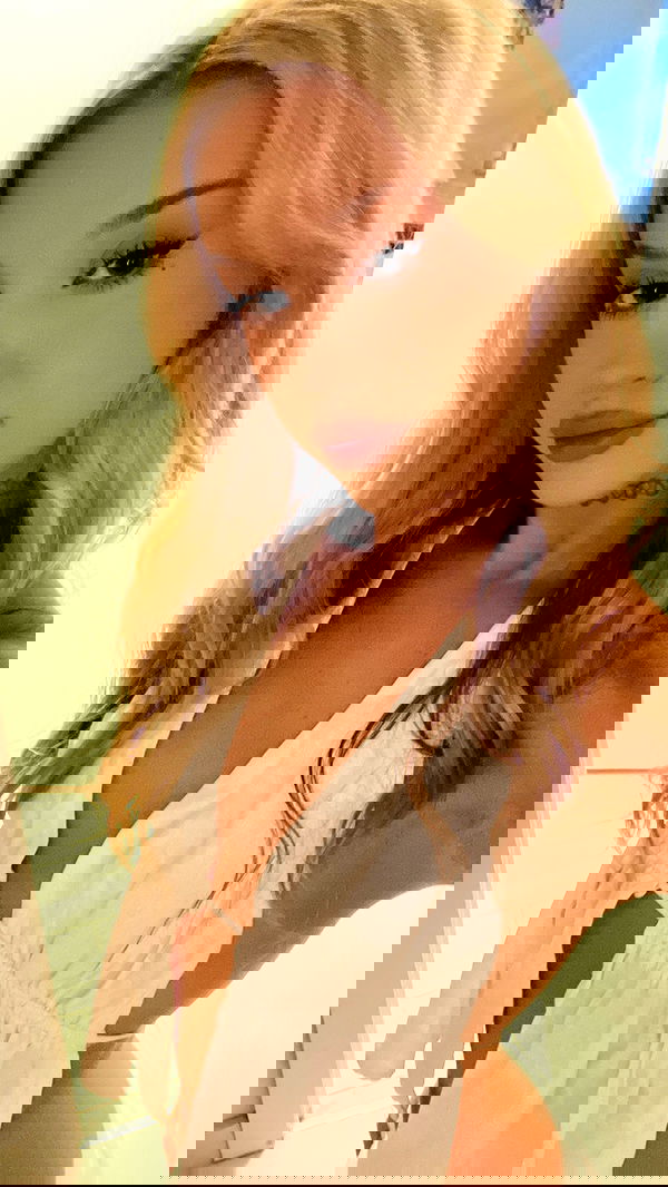 v33froggy image ~ Altpins