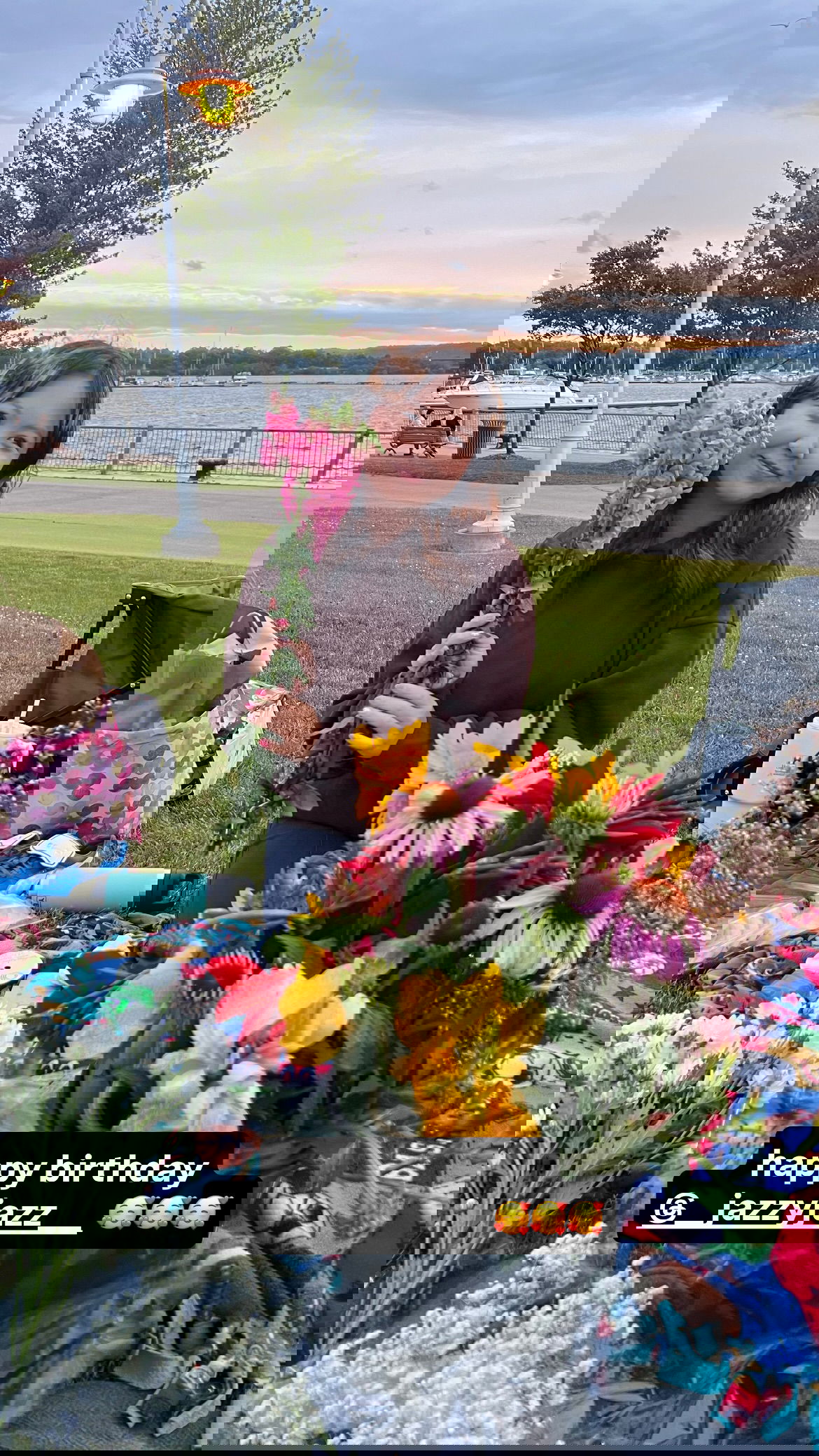 v33froggy instagram image archive image