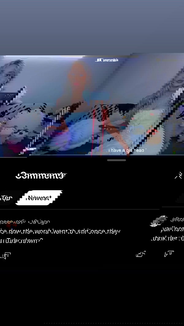 v33froggy image ~ Altpins