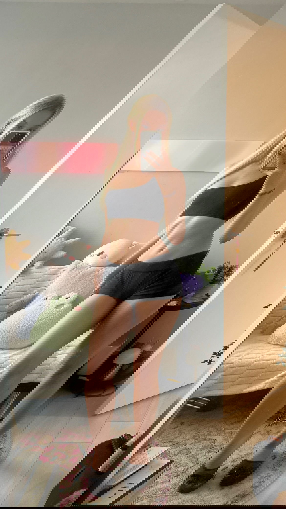 v33froggy instagram image archive image