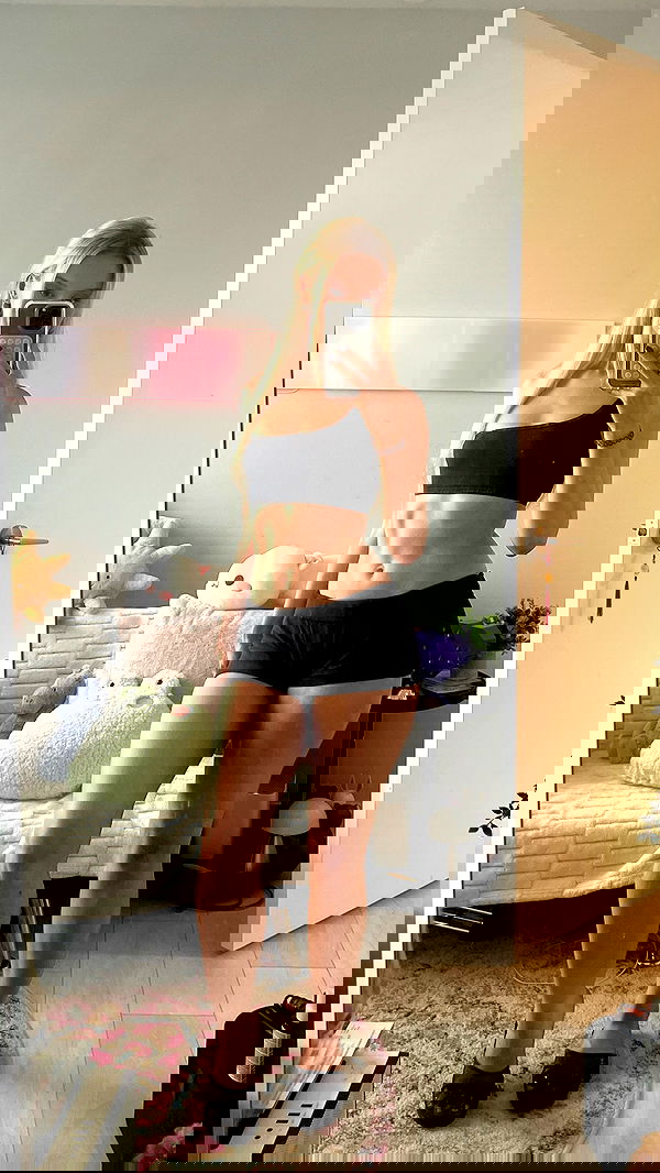 v33froggy image ~ Altpins