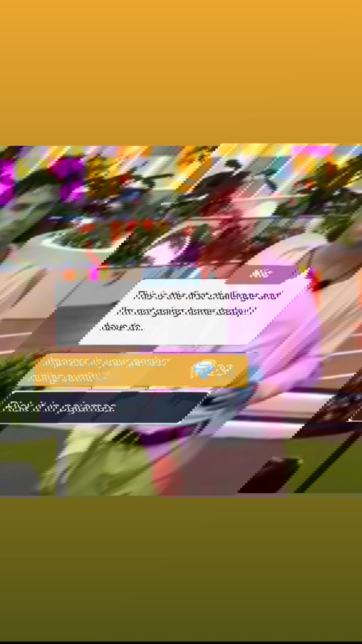 v33froggy instagram image archive image