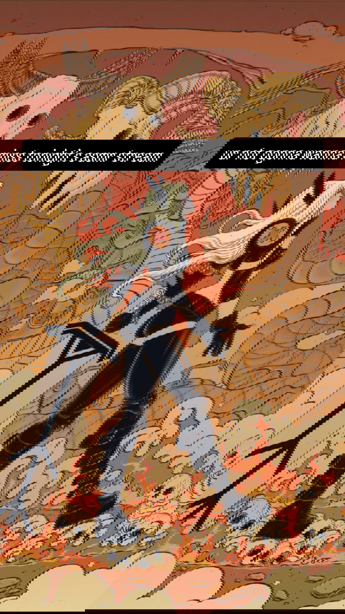 v33froggy instagram image archive image