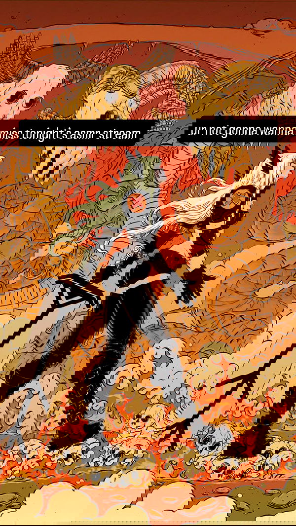 v33froggy image ~ Altpins