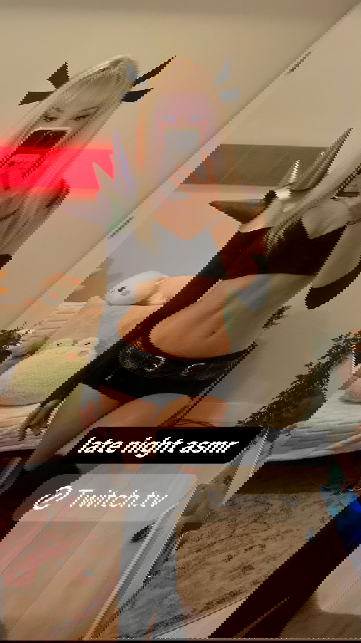 v33froggy instagram image archive image