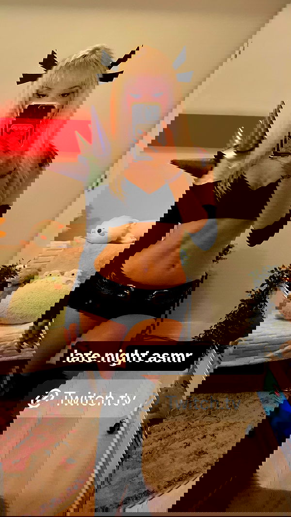 v33froggy image ~ Altpins