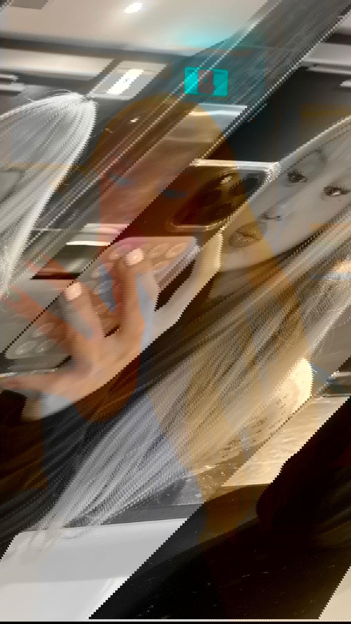 v33froggy instagram image archive image