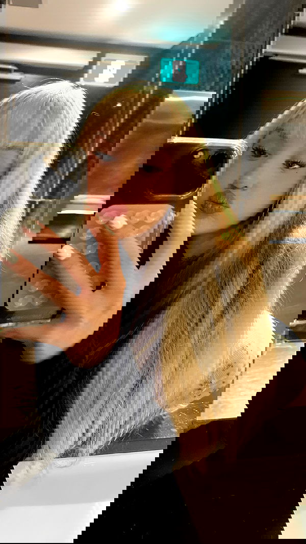 v33froggy image ~ Altpins