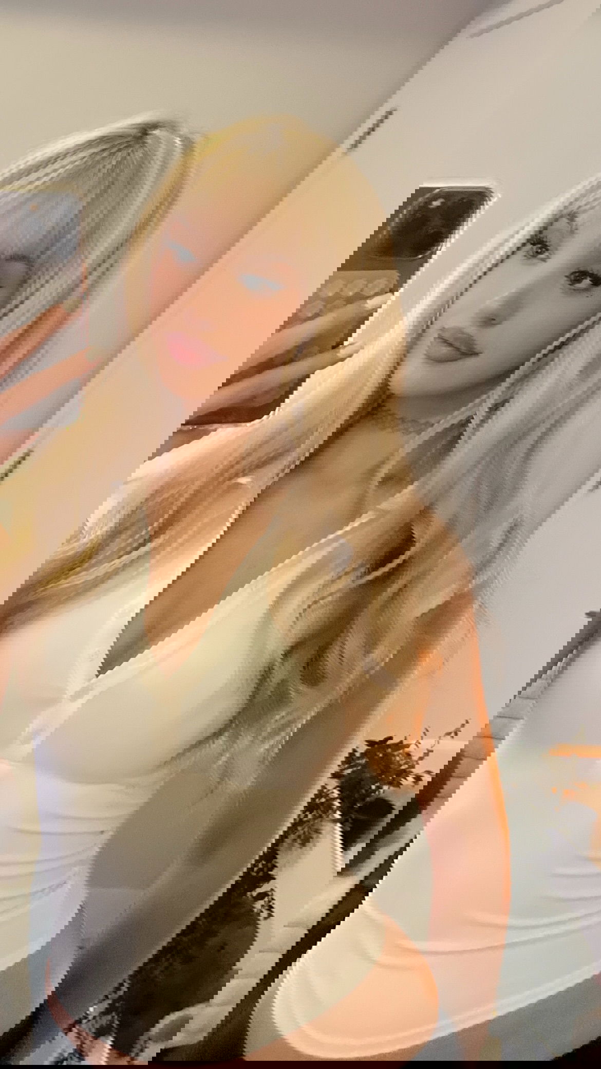 v33froggy instagram image archive image