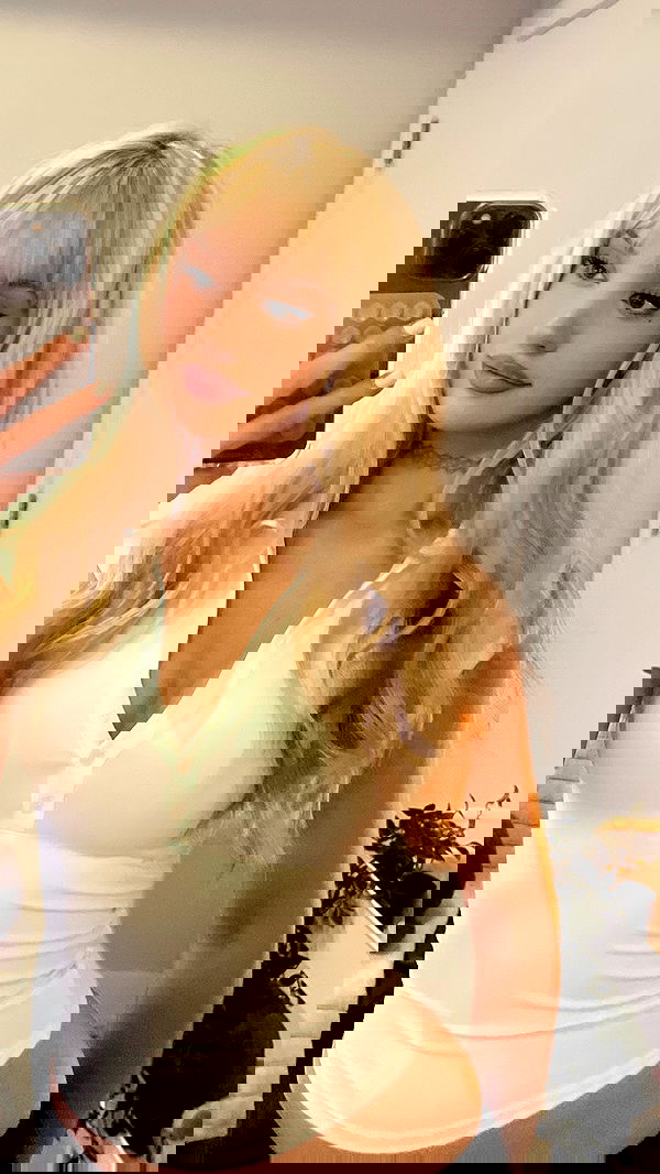 v33froggy image ~ Altpins