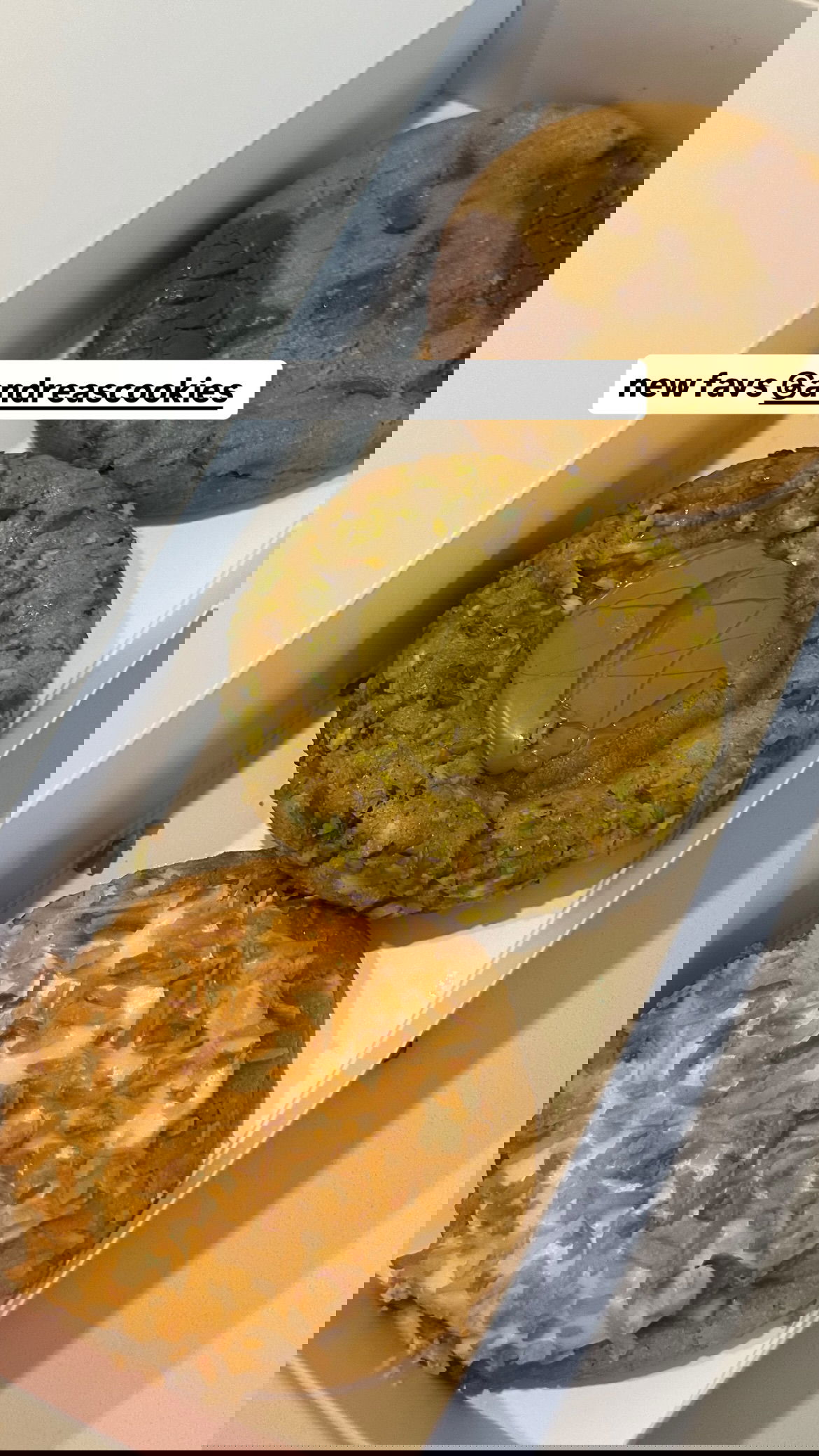 v33froggy instagram image archive image