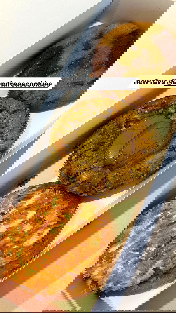 v33froggy image ~ Altpins