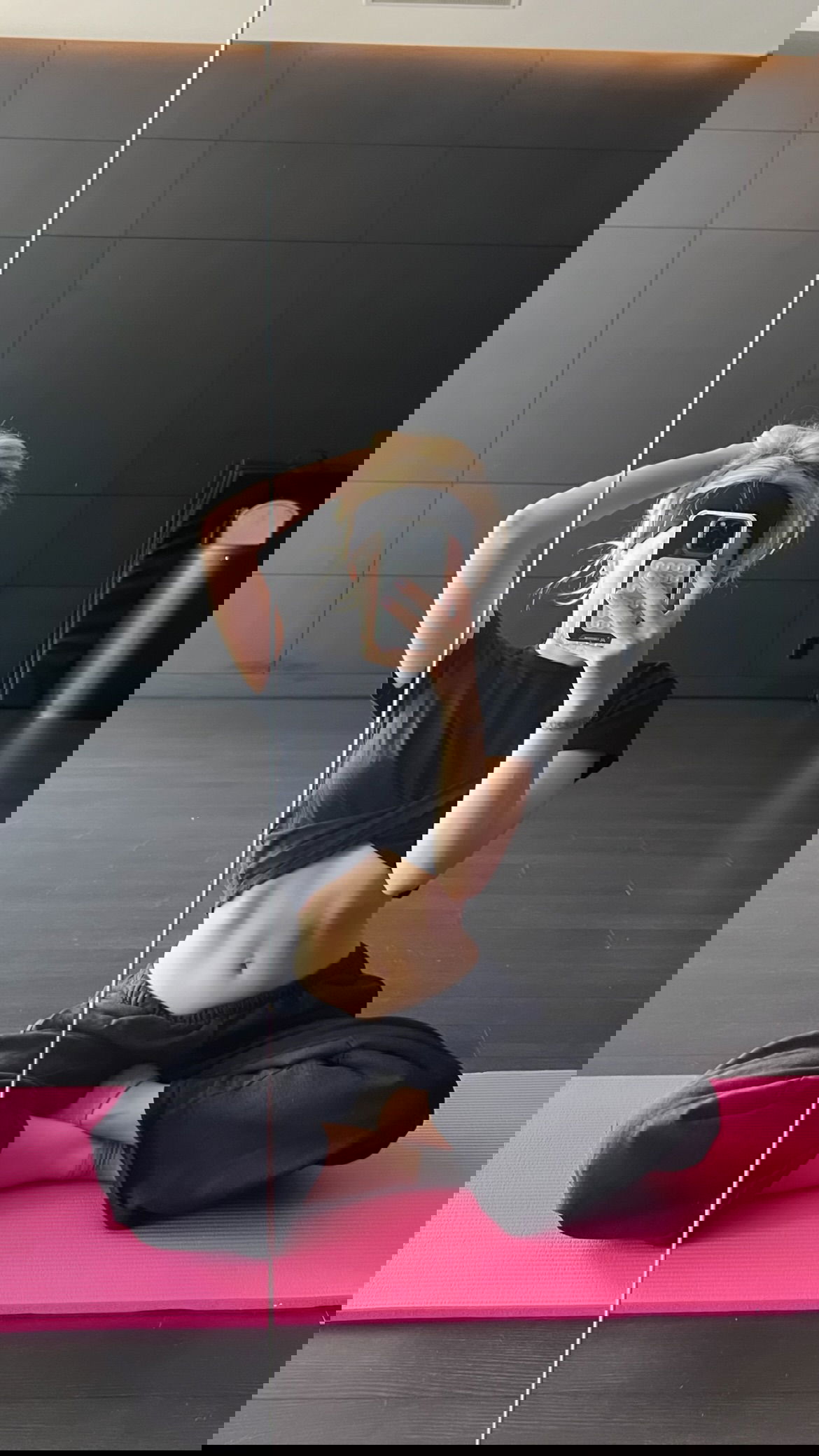 v33froggy instagram image archive image