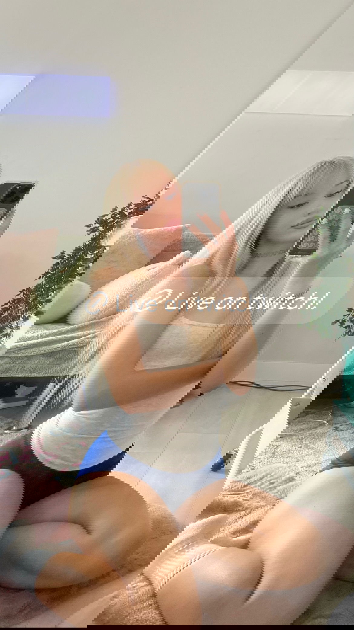 v33froggy instagram image archive image