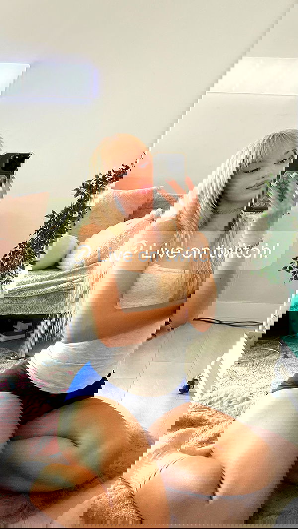 v33froggy image ~ Altpins