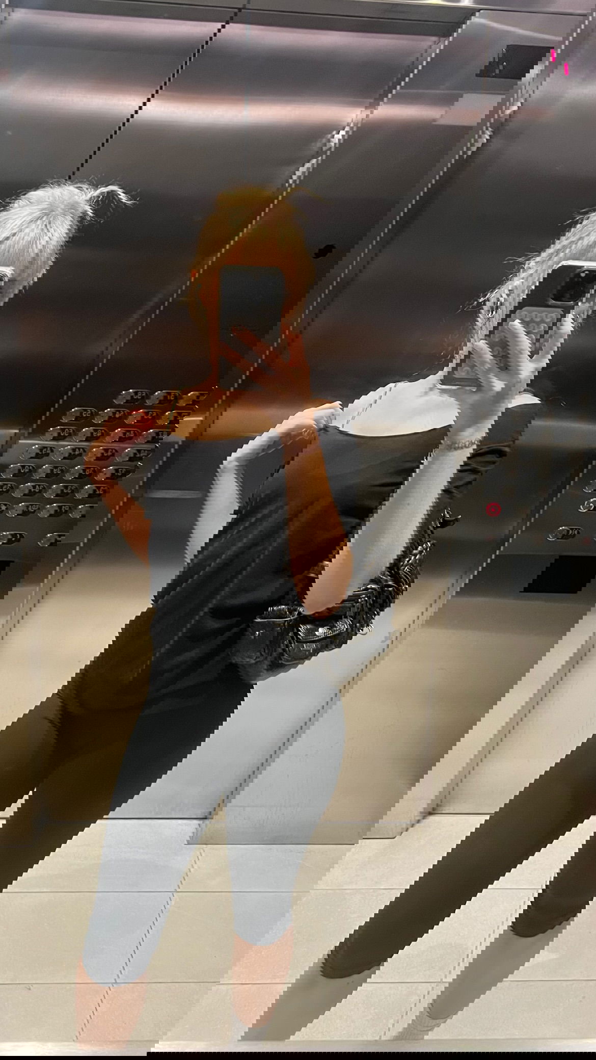 v33froggy instagram image archive image