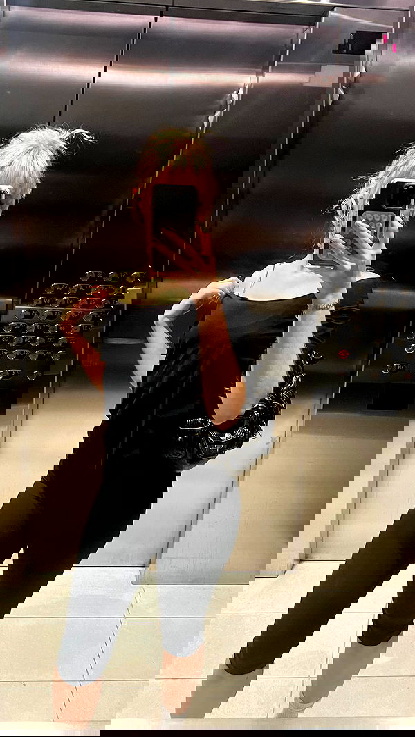 v33froggy image ~ Altpins