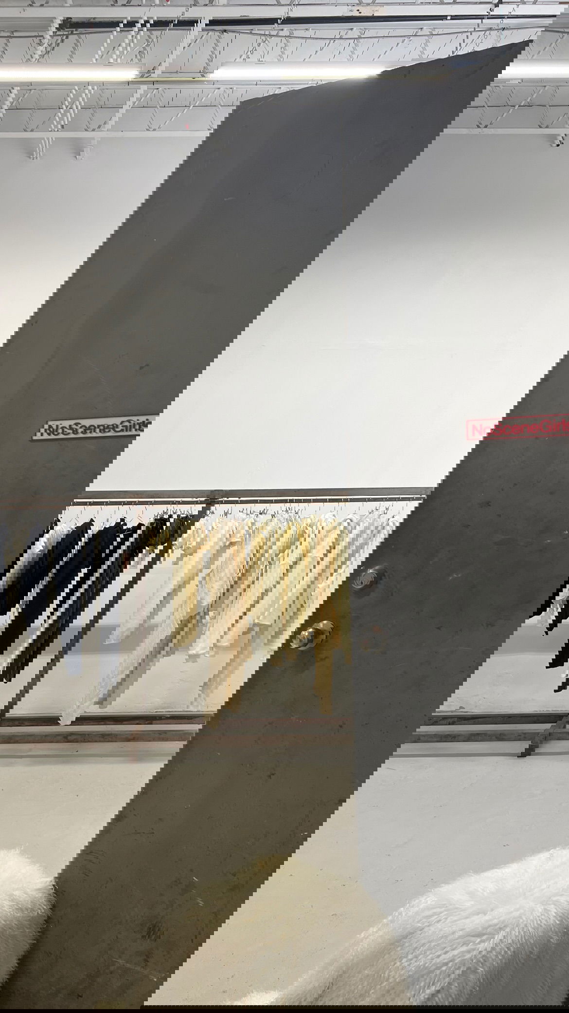 v33froggy instagram image archive image