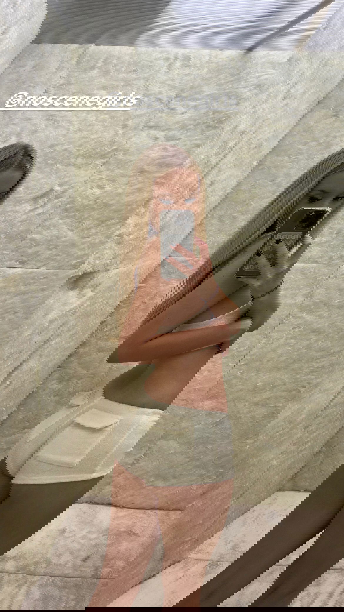 v33froggy instagram image archive image