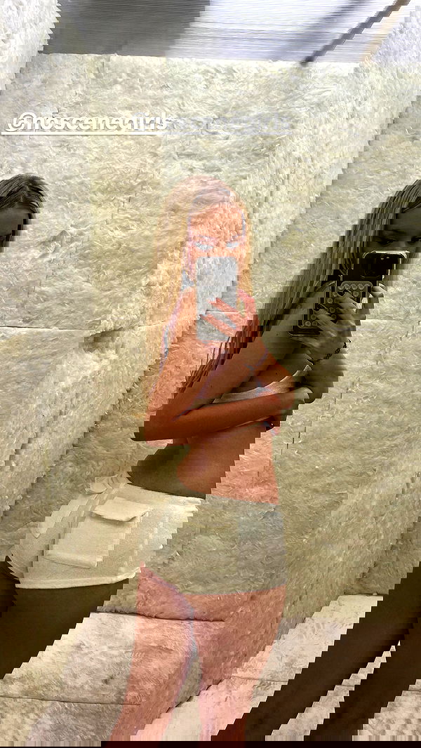 v33froggy image ~ Altpins