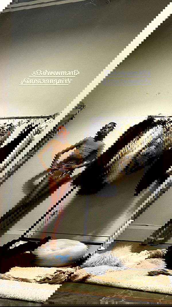 v33froggy image ~ Altpins