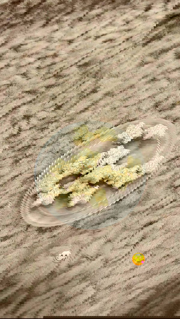 v33froggy image ~ Altpins