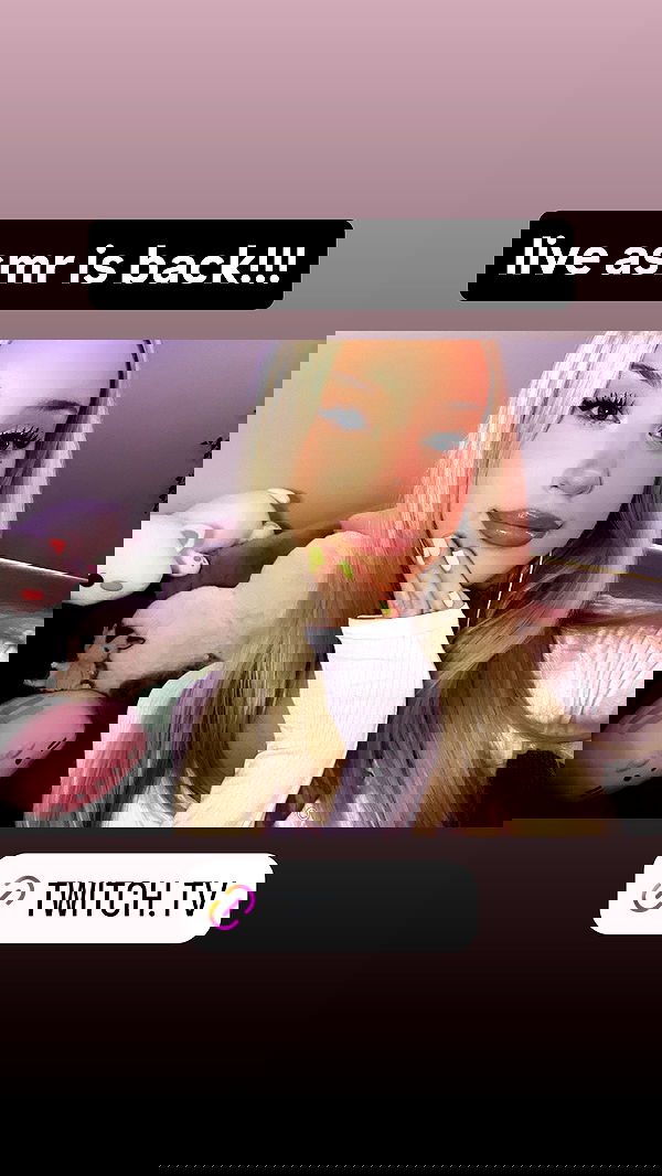 v33froggy image ~ Altpins