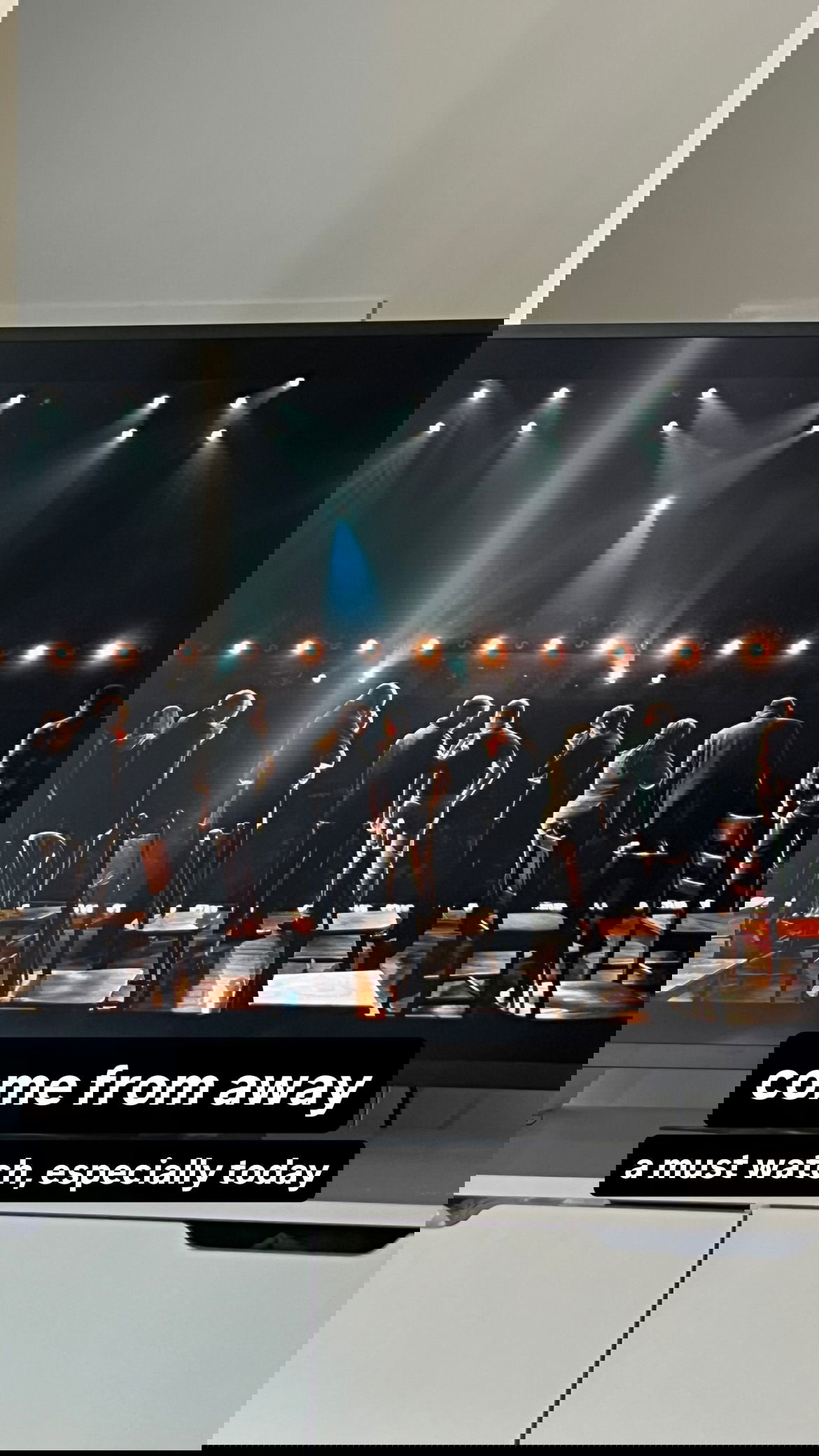 v33froggy instagram image archive image