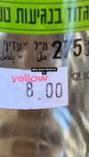 vadim_evs Altpins Profile Picture