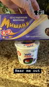 vadim_evs Altpins Profile Picture