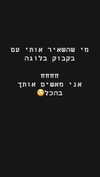 vadim_evs Altpins Profile Picture