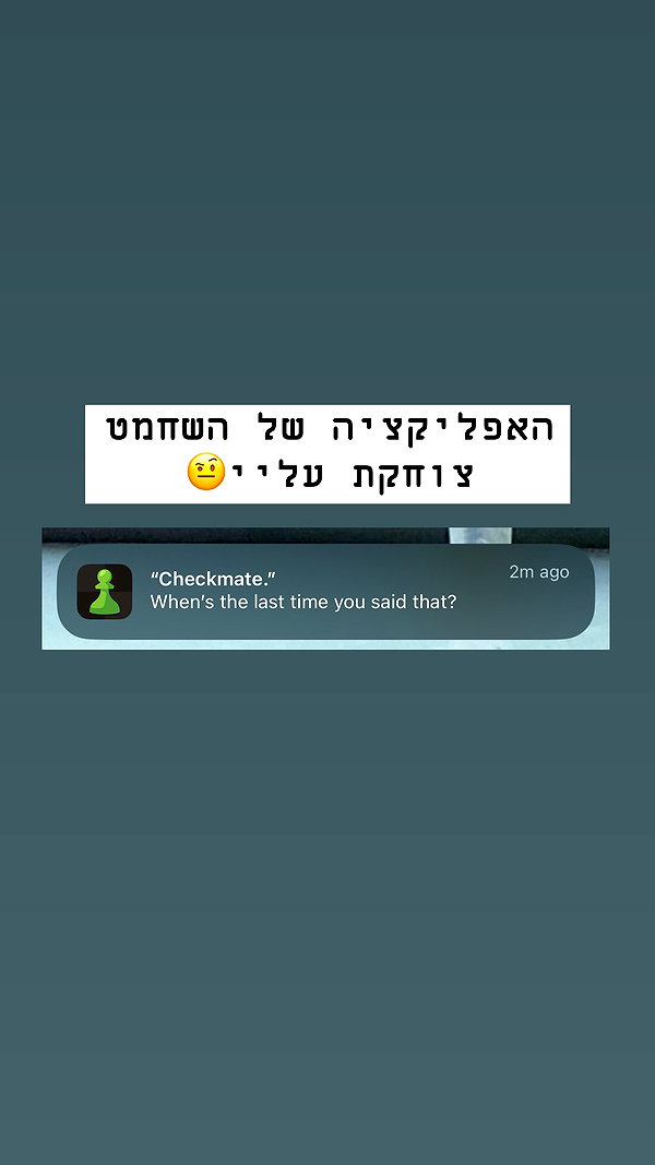 vadim_evs instagram image archive image