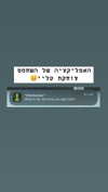 vadim_evs Altpins Profile Picture
