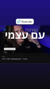 vadim_evs Altpins Profile Picture