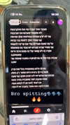 vadim_evs Altpins Profile Picture