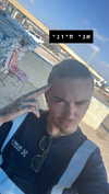vadim_evs Altpins Profile Picture
