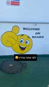 vadim_evs Altpins Profile Picture