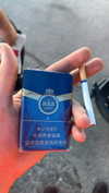 vadim_evs Altpins Profile Picture