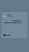 vadim_evs Altpins Profile Picture
