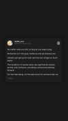 vadim_evs Altpins Profile Picture