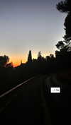 vadim_evs Altpins Profile Picture