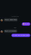 vadim_evs Altpins Profile Picture