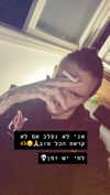 vadim_evs Altpins Profile Picture